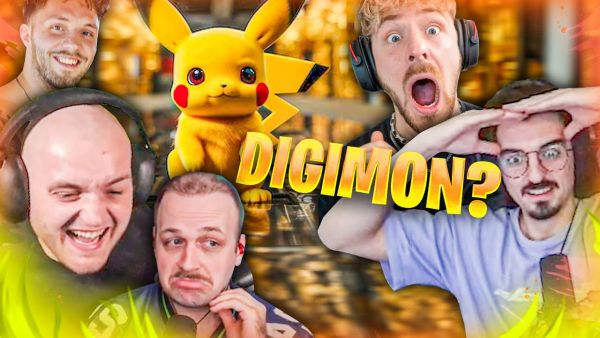 😂🤣DÜMMSTE Quizshow DEUTSCHLANDS! - 2.200€ QUIZ & LACHFLASH PUR!