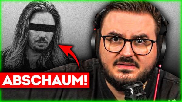 Wie ehrenlos kann man sein?! | Staiy ist sauer