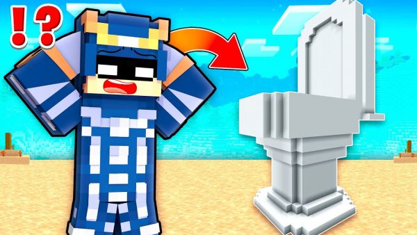 DIESER PRANK GEHT ZU WEIT! 🤬 (YouTuber Insel)