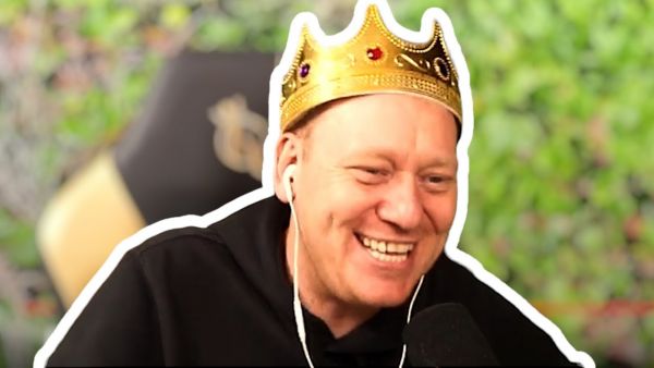 7VSWILD WIR KOMMEN!