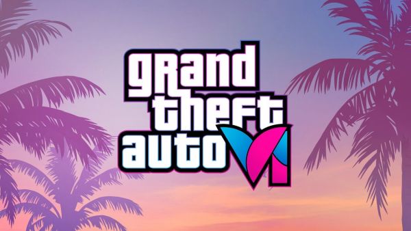GTA 6 TRAILER REAKTION & BREAKDOWN