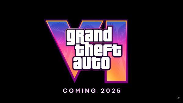 GTA 6 TRAILER (Reaction)