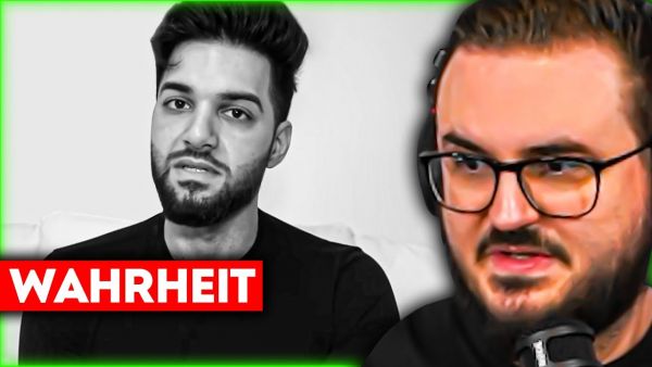 ApoRed gibt alles zu