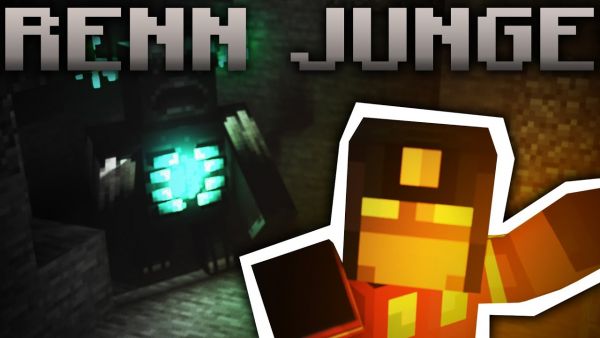 Ein Riesenfehler? | Minecraft DLDS 4