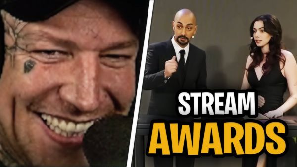 DIE BESTEN CLIPS AUS 2023😱 STREAM AWARDS VOTING | MontanaBlack Stream Highlights