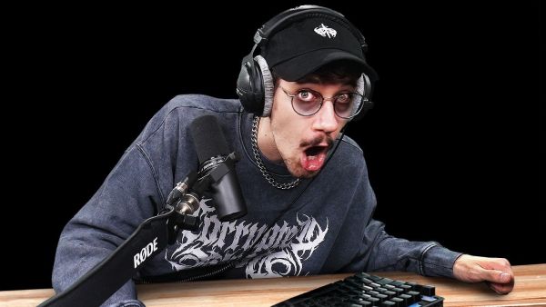 Ein absoluter Albtraum | 3 schäbige Horrorspiele