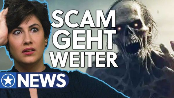 Weitere Lügen von The Day Before aufgedeckt - News 14.12.2023