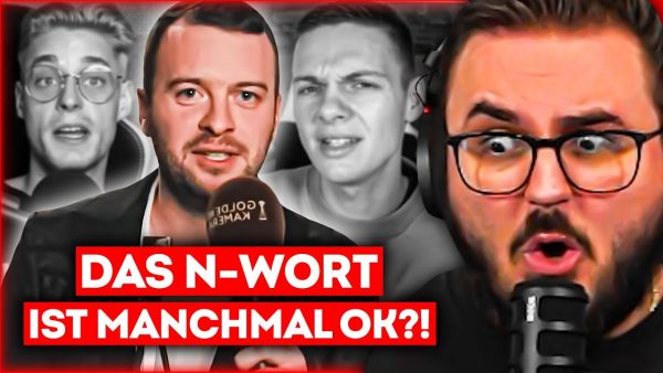 Mein Herz hält die Schmerzen nicht mehr aus