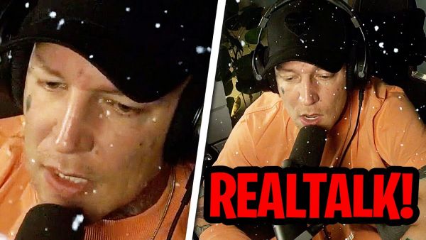 Für EIGENE KINDER keine Zeit?🤔❌ Zukunfts & Kinder Talk! | MontanaBlack RealTalk