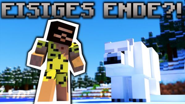 SO SCHNELL? | Minecraft DLDS 6
