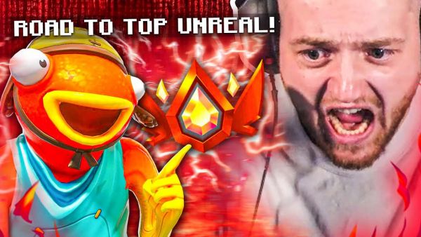 💸😱1500€ VERLOREN! - EHRENLOSE SNIPES! - LÄNGSTE Winstreak in UNREAL Lobbys! - Fortnite Ranked