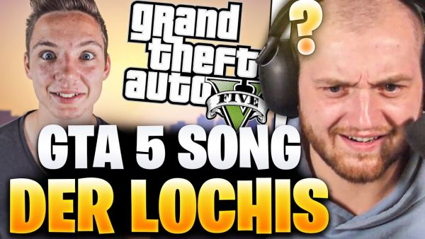 😳😅HÄÄ das KENNE ICH AUCH NICHT! - Hungriger Hugo REAKTION | Trymacs Stream Highlights