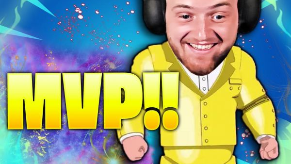 💪🏻🏆 Die GRÖßTE RETTUNGSAKTION aller Zeiten!! 😁💪🏻 Fortnite Road to Unreal