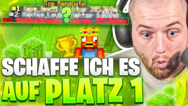 😨🔥PASSIVE KAKTUSFARM BOOSTET mich EXTREM bei KAKTUSKLICKER - Folge 2
