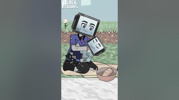 Please Choose Heaven or Hell?? Jax and Skibidi Toilet! 😊The Amazing Digital Circus | Funny Animation