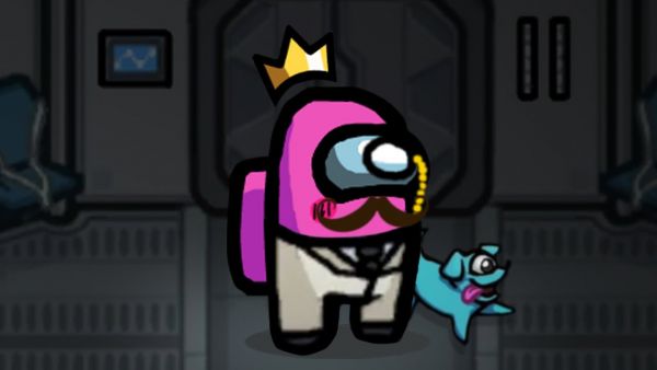 1000 IQ LÜGENBARON