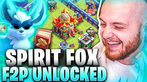 😂🤯SEBO ist DISQUALIFIZIERT?! - Regelbruch im F2P + Pass Projekt? | Clash of Clans