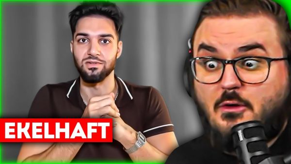 ApoReds neues Statement ist lächerlich