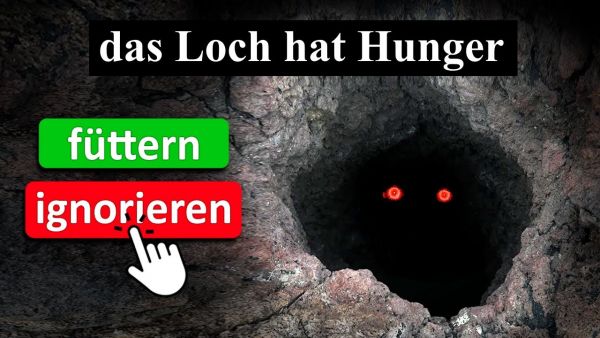 Der NEUE *Chillas Art* Stil macht mir Angst... 😰