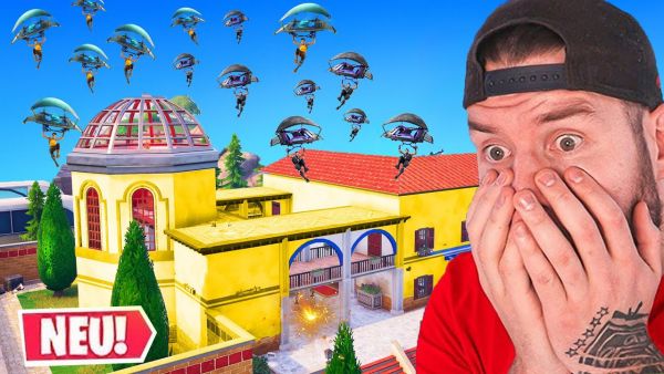 wer ÜBERLEBT LÄNGER in Reckless Railways!