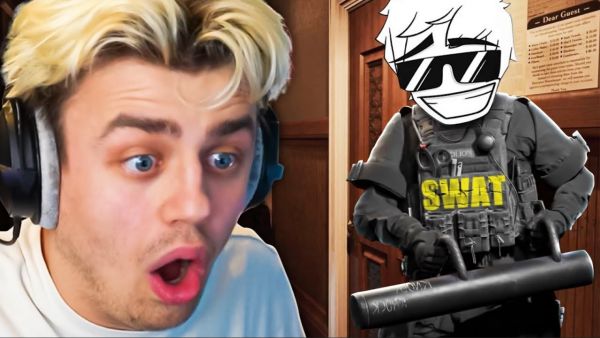 Dieser Taktikshooter war zu schwer für uns…