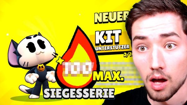 ICH KAUFE KIT und DAS passiert! 😱