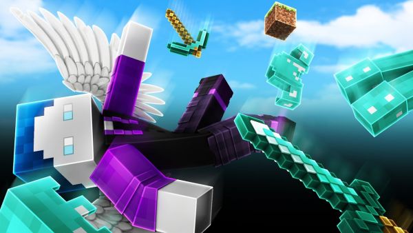 NACH 2 MONATEN GEHT ES ENDLICH WEITER... (MINECRAFT WELT = ONE BLOCK)