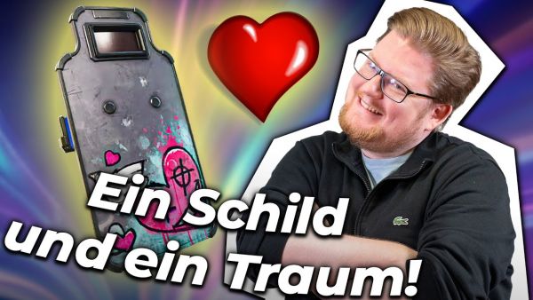 Das VERPEILTESTE FINALE überhaupt | Fortnite Turnier