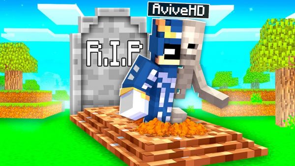 ICH BIN WIEDER DA !! (YouTuber Insel)