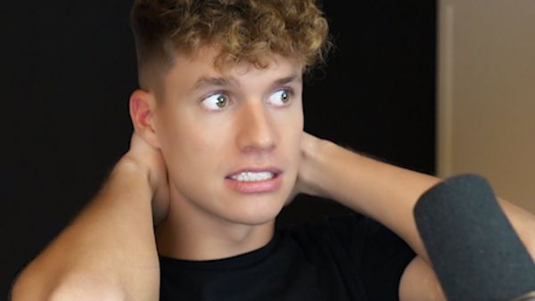 bitte nicht lachen 🥺