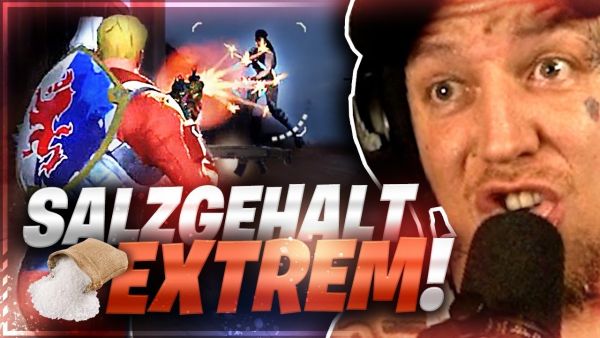 Meine ERSTEN RUNDEN in 2024!💥 | Fortnite | SpontanaBlack