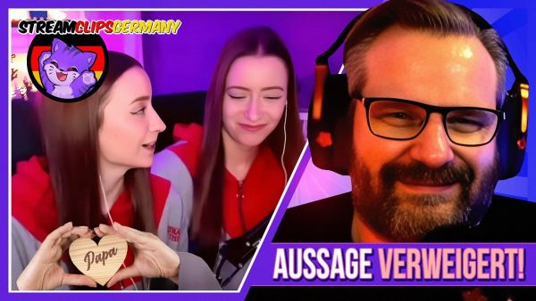 Er wusste es nicht 😂 235 TwitchClips - Gronkh Reaction