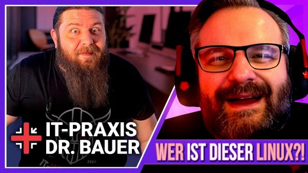 Es ist zu real 😅 - Gronkh Reaction