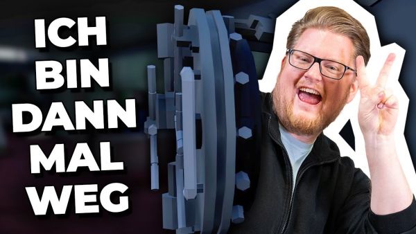 EINGESCHLOSSEN im VAULT! | Perfect Heist 2