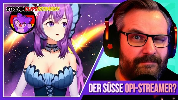 Tittenhexe 😂 237 TwitchClips - Gronkh Reaction