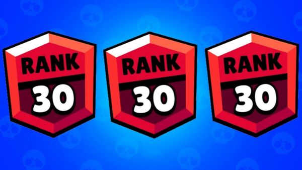 3x BRAWLER AUF 1000🏆 IN 1 VIDEO! *WELTREKORD*