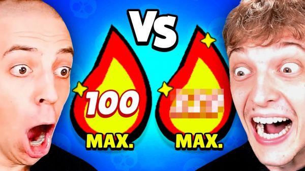 Wer schafft HÖCHSTE SIEGESSERIE in 30 MINUTEN? ⏰😱 (Rekord)