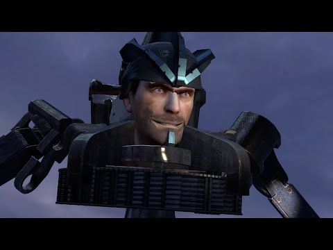 skibidi toilet 70 (part 1)