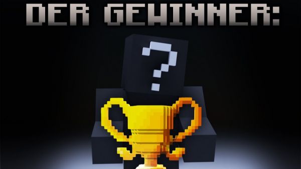 Minecraft DLDS FINALE!