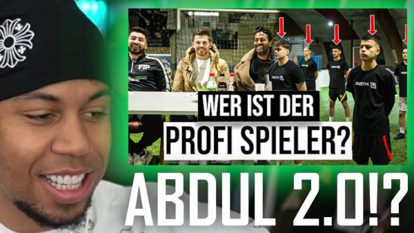 ENDLICH WIEDER EINE NEUE FIND THE PRO FOLGE🥰