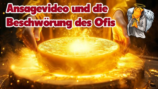 Ein richtig schönes Video 🤣