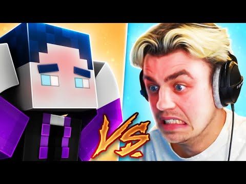 BASTIGHG vs. PAPAPLATTE (DIE GRÖßTE OLYMPIADE 2024)