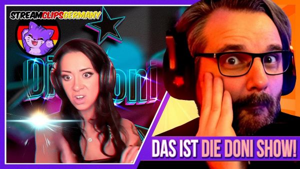 Süden ist Süden 😂 239 TwitchClips - Gronkh Reaction