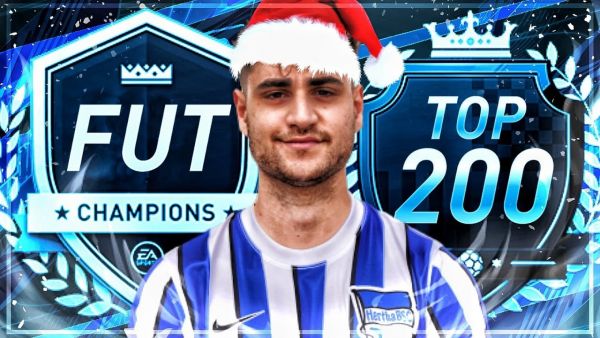FIFA 21: FREEZE EVENT ❄️ WL SPASS