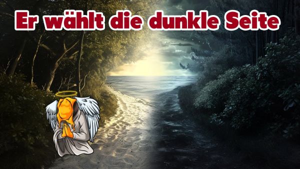 und wir haben die perfekten Beispiele dafür