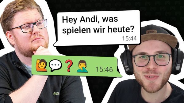 Wird die KOMBINATION GEKNACKT? | Emoji Quiz