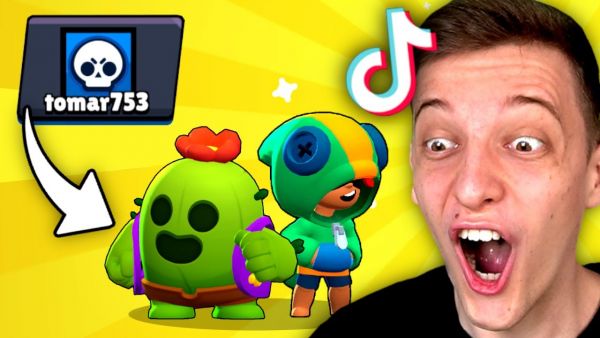 Ich teste die heftigsten Brawl Stars TIKTOK Mythen und sie funktionieren...?!