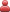 Bhopalcallgirl1 ist Offline Bhopalcallgirl1 ist Offline
